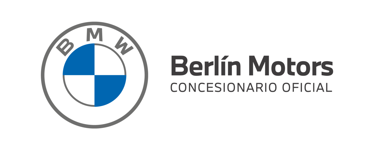 Berlín Motos