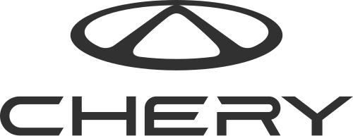 Yuhmak – Chery