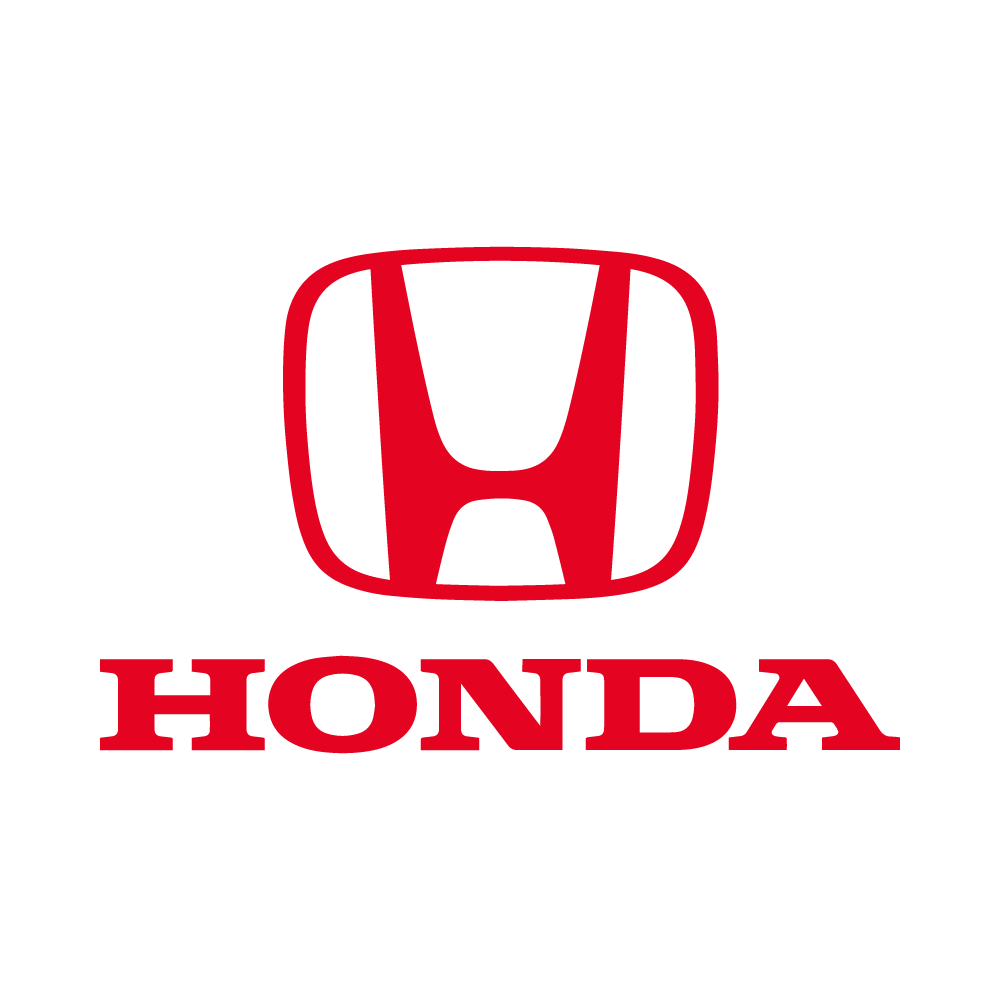 Yuhmak –  Honda