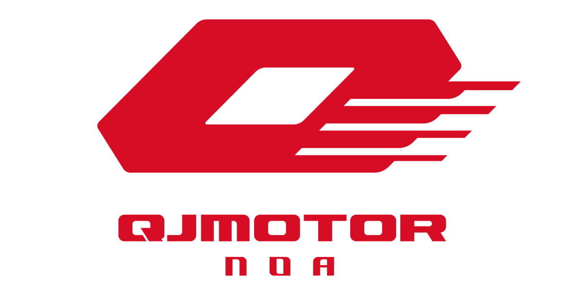 QJMOTOR