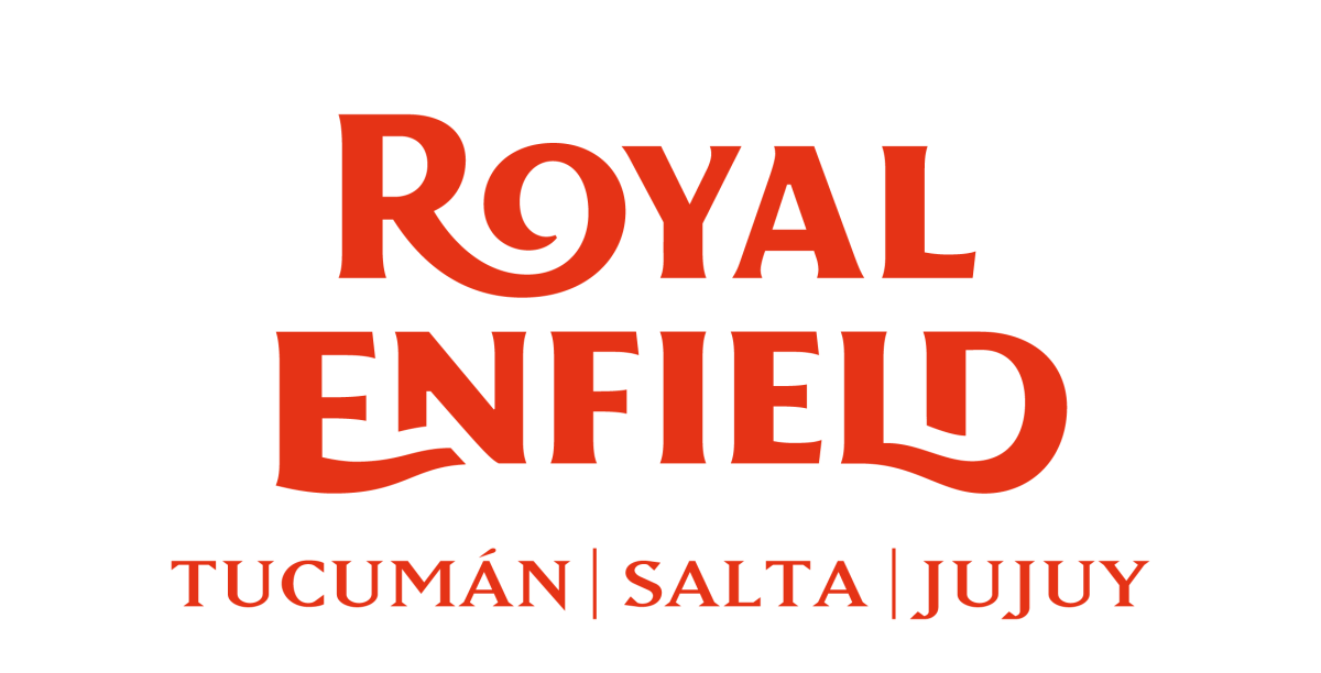 Royal Enfield