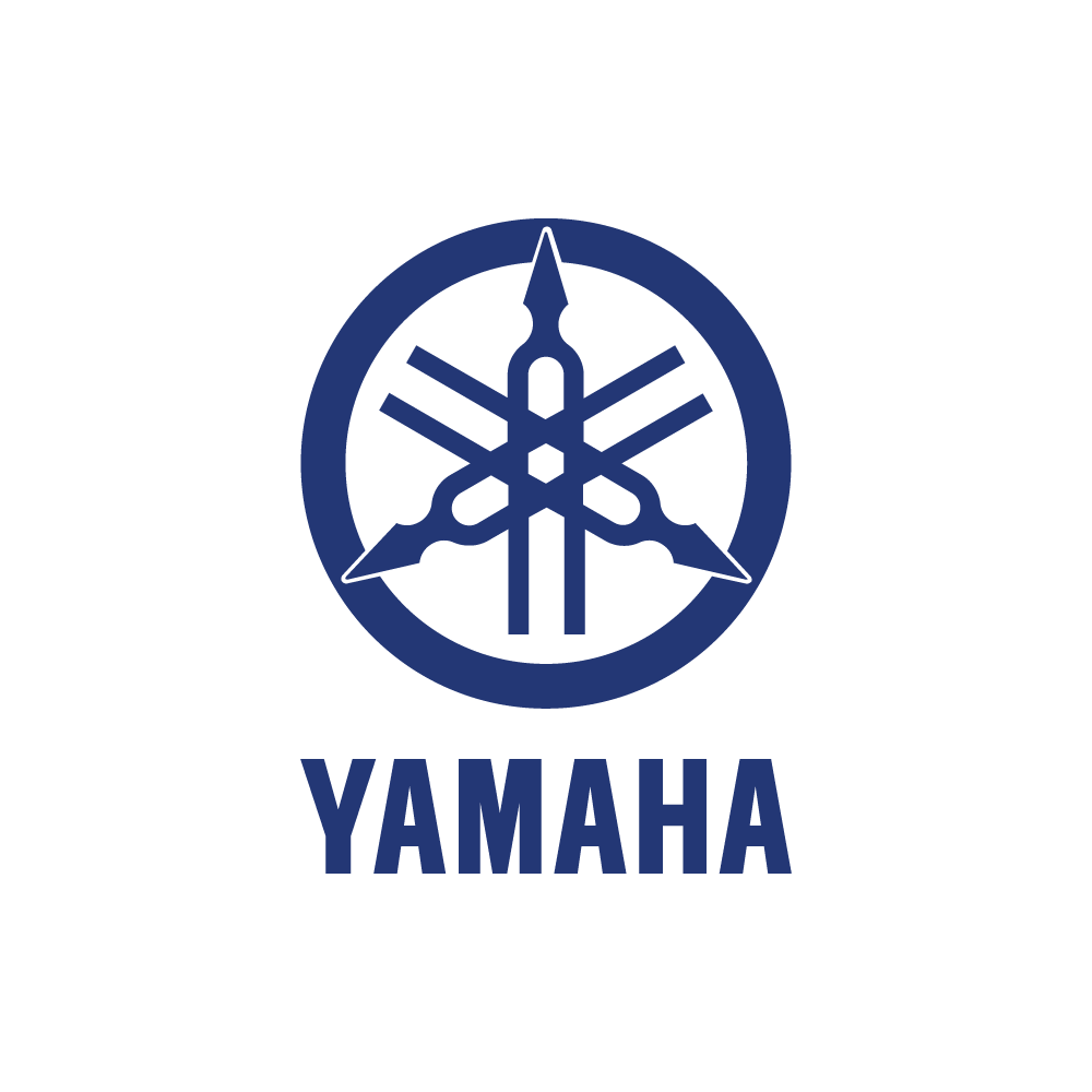 Yuhmak –  Yamaha