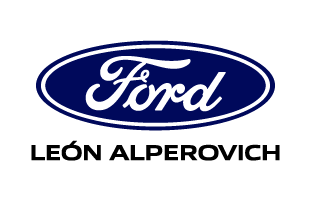 Ford – AGN