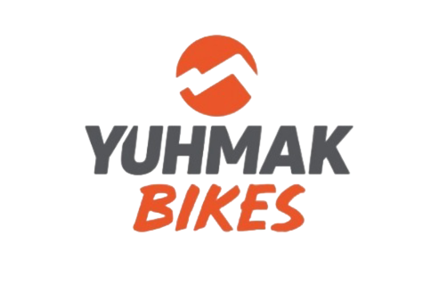 Yuhmak Bikes