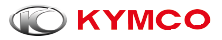 Kymco