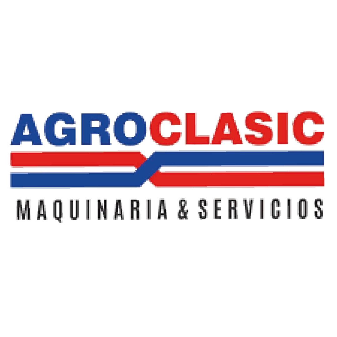 AGROCLASIC