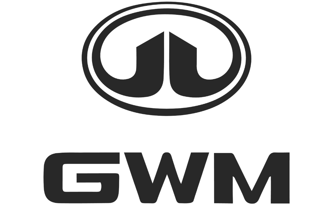 GWM