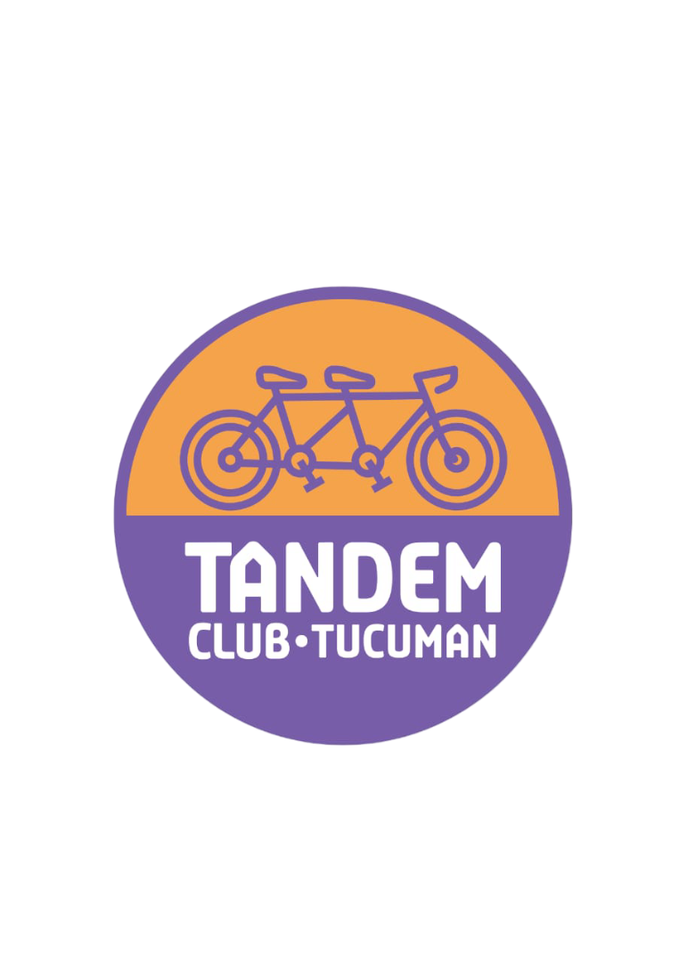 Tándem Club Tucumán