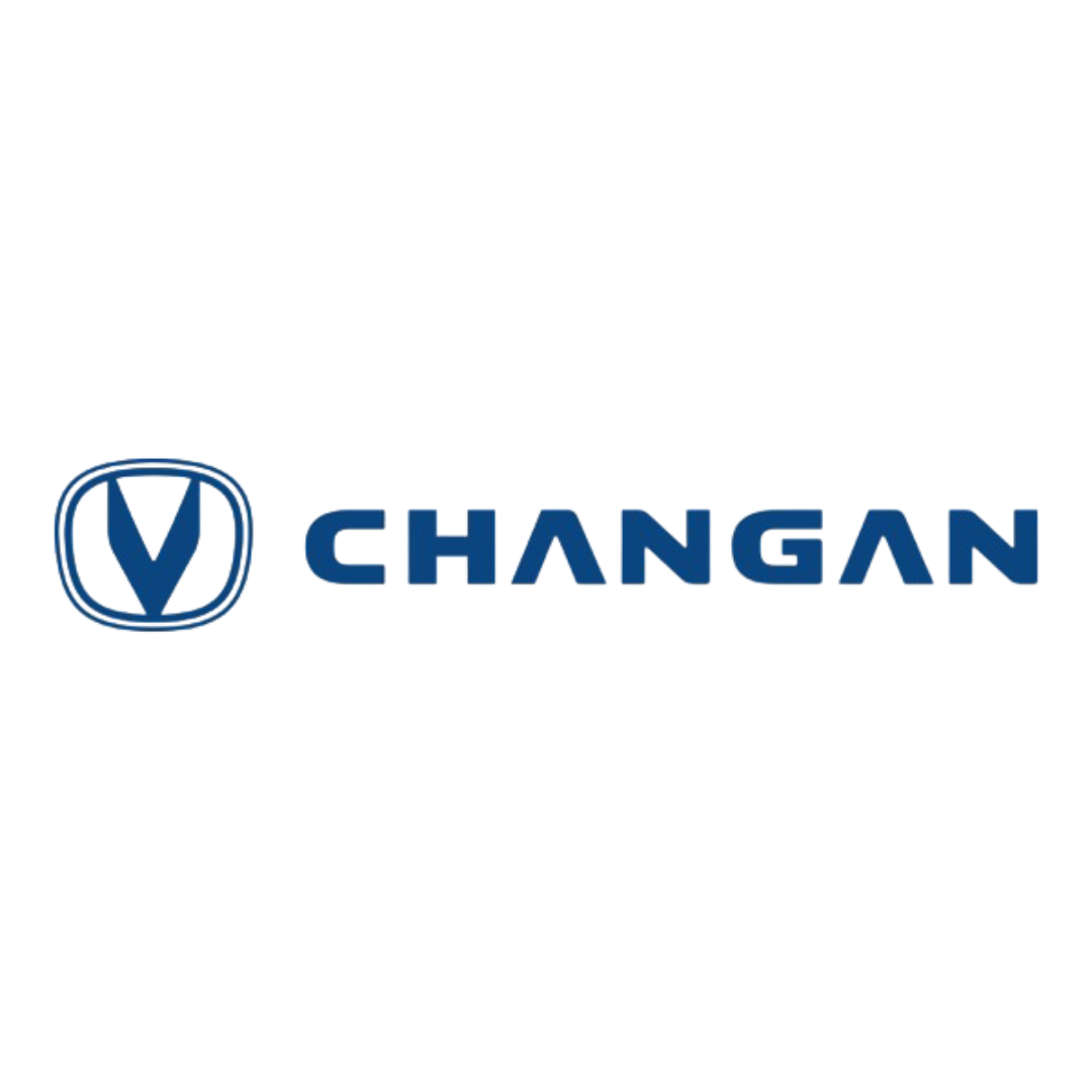 Changan