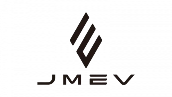 JMEV