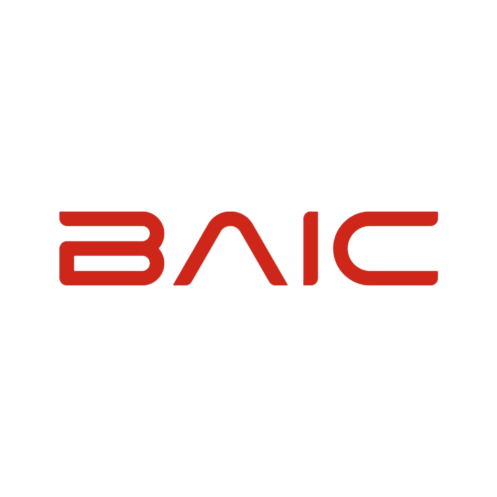 BAIC Tucumán