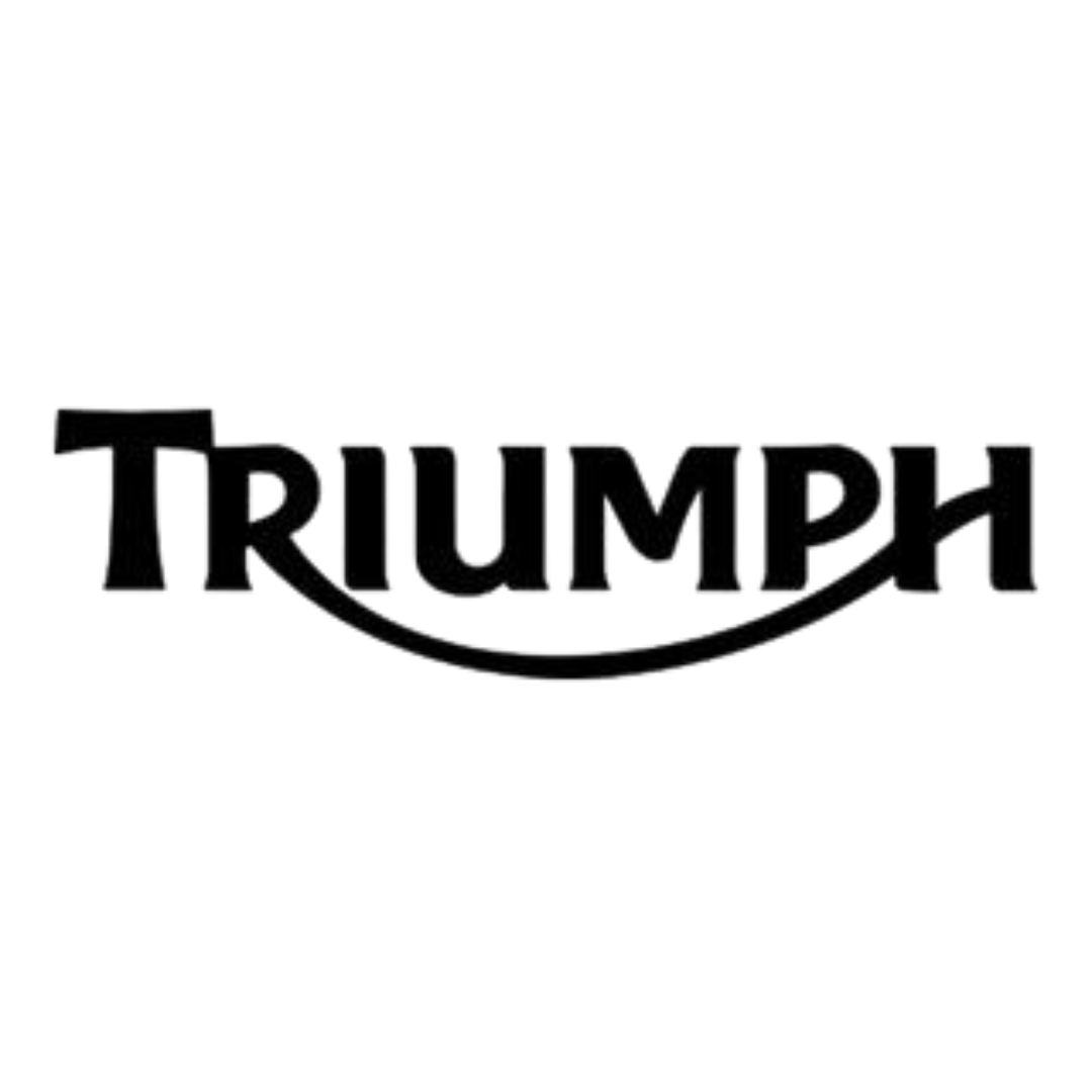 Triumph