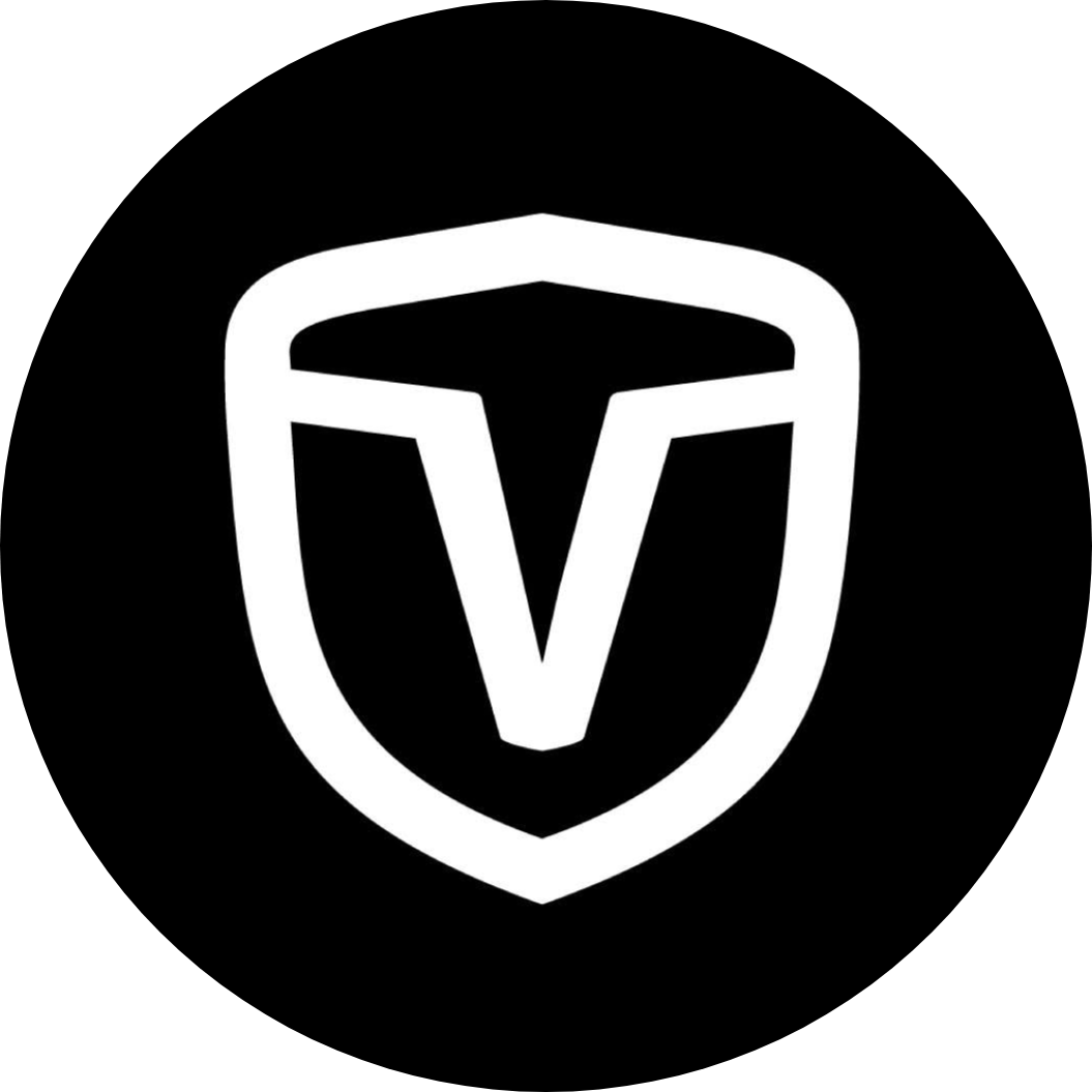 Vairo Bikes