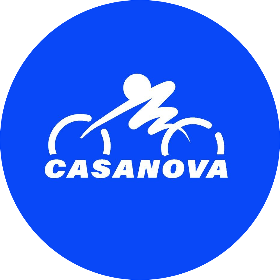 Casanova Bikes