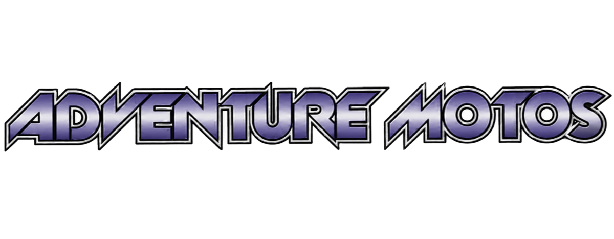 Adventure Moto