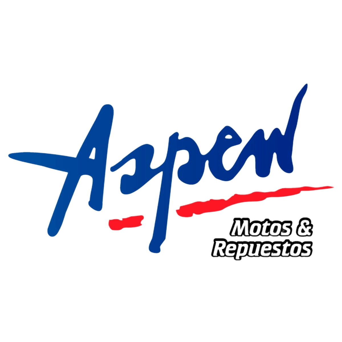 Aspen