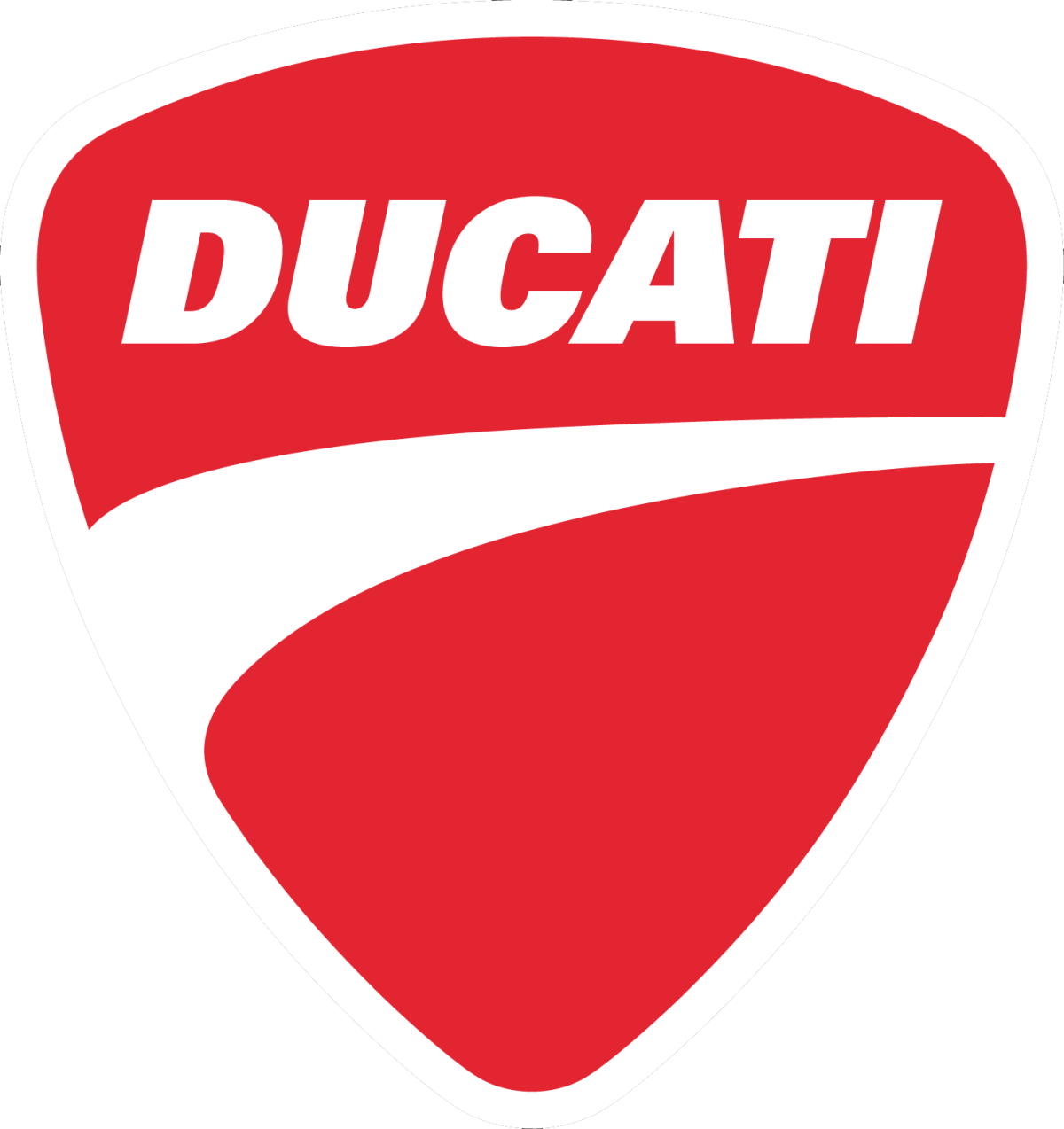 Ducati Tucumán
