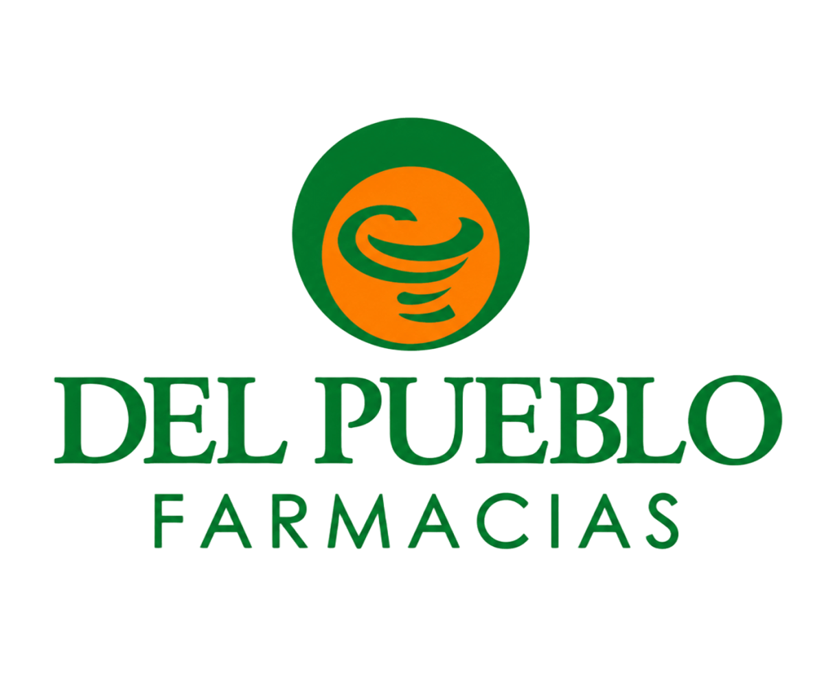 Farmacias Del Pueblo