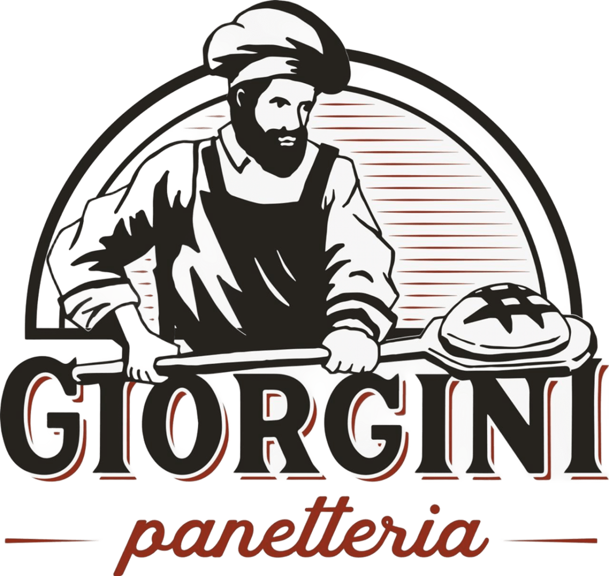 Giorgini Panetteria