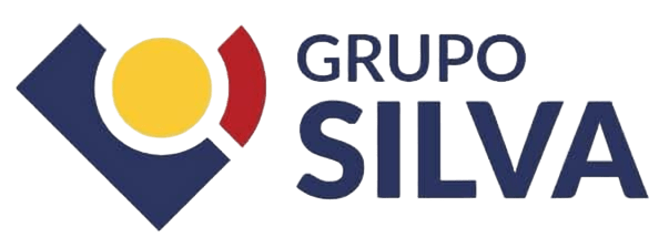 Grupo Silva