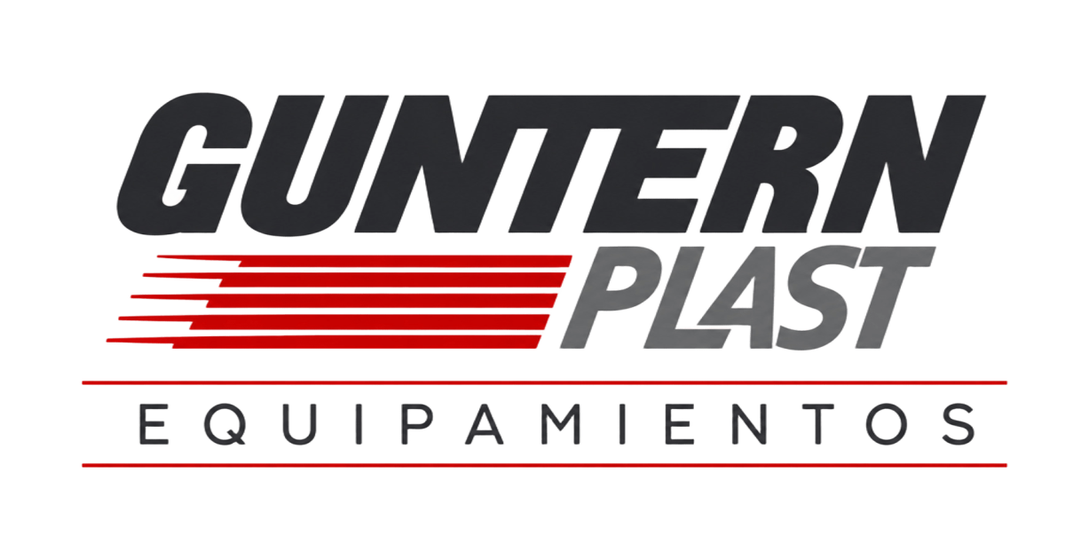 Guntern Plast