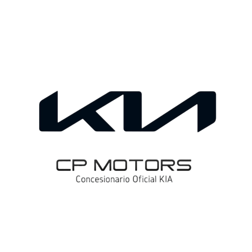 CP Motors – Kia