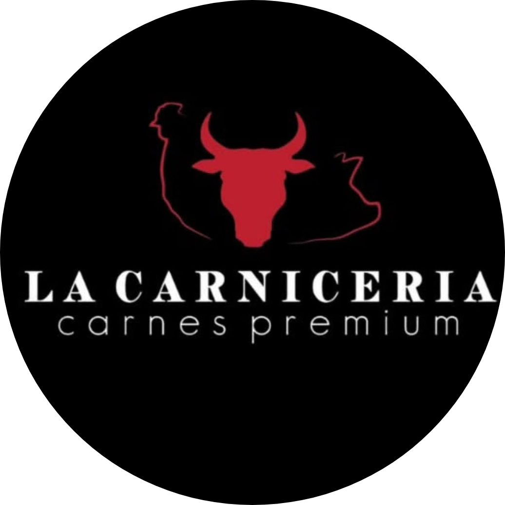 La Carnicería
