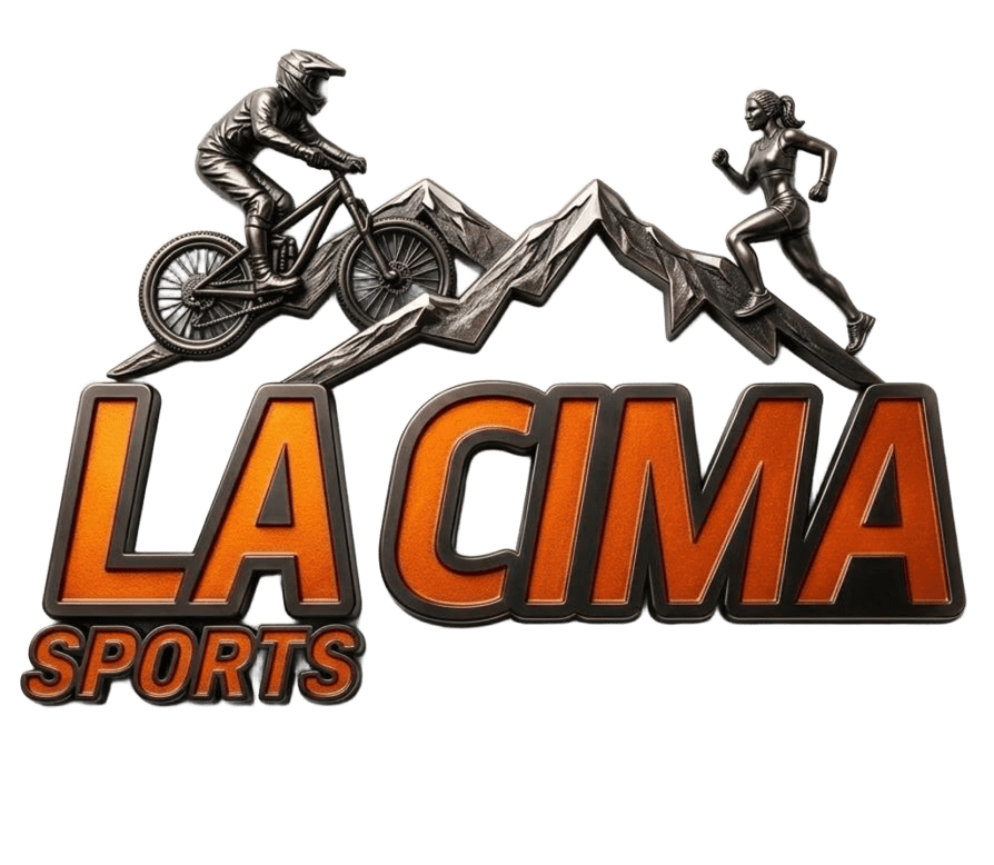 La Cima Sports
