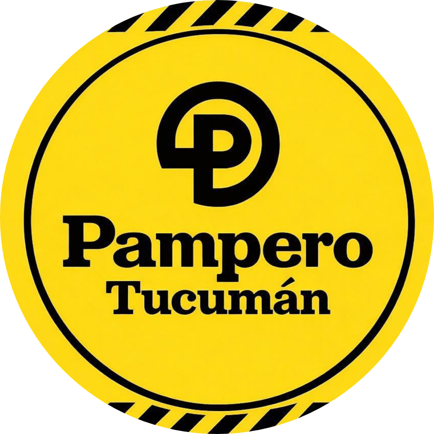 Pampero Tucumán