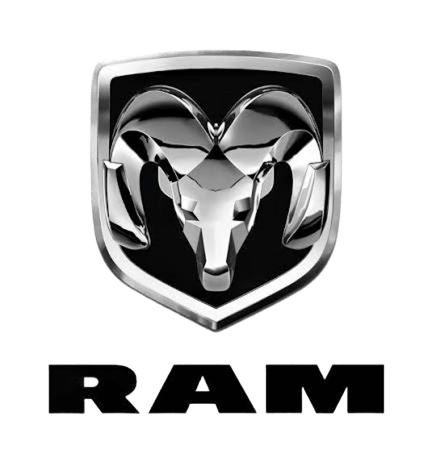 Brook Motors – RAM