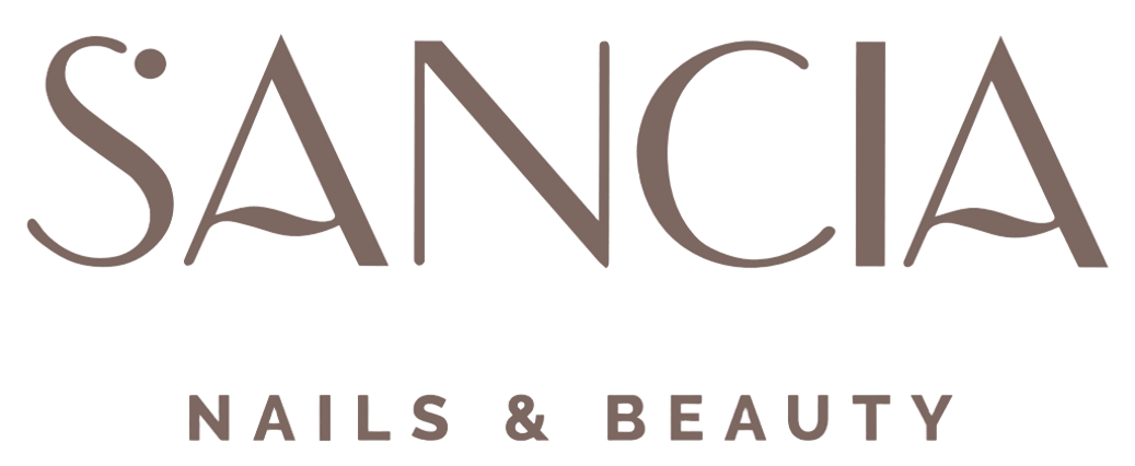 Sancia Nails & Beauty
