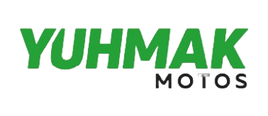 Yuhmak Motos