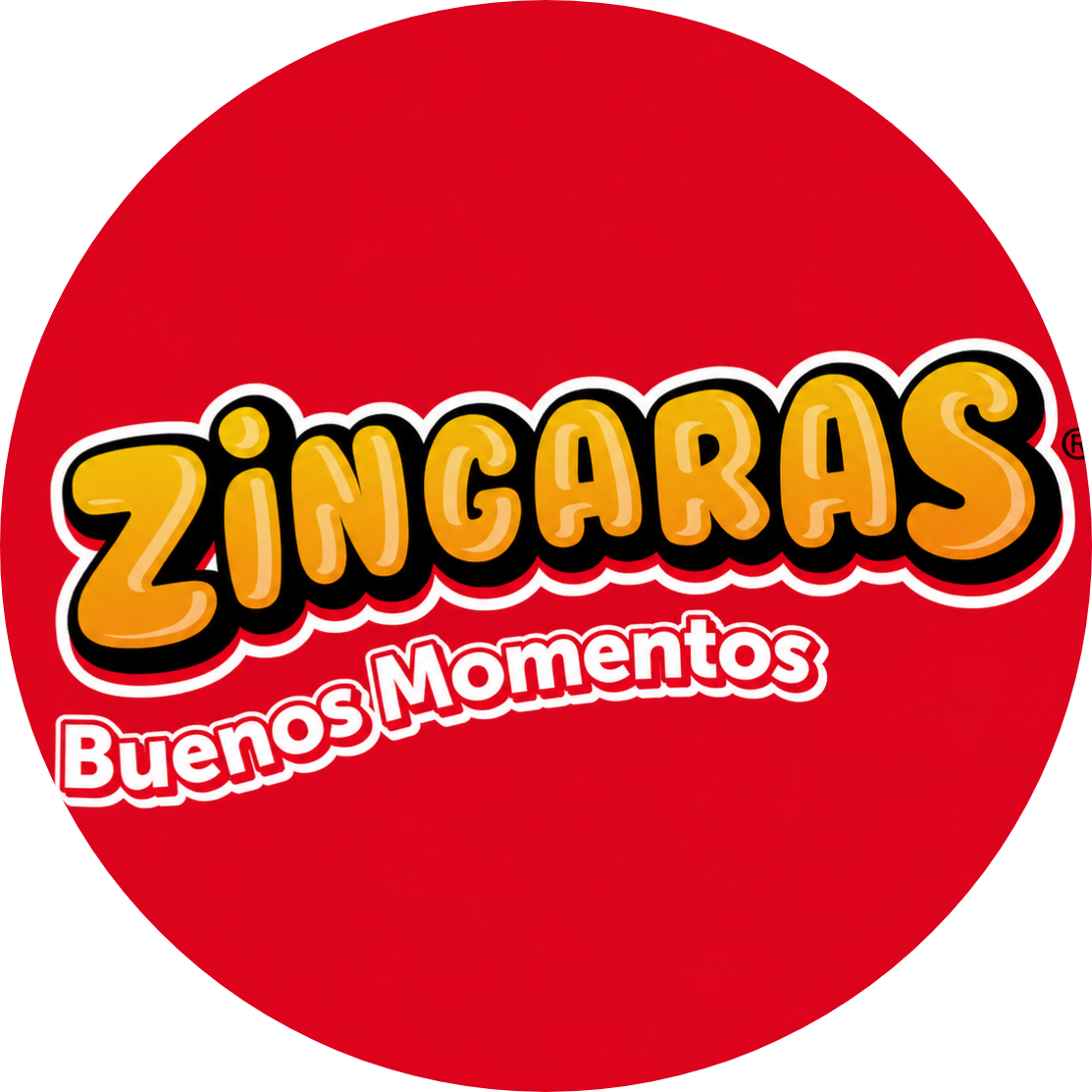 Zingaras